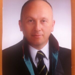 av süleyman can mediator attorney