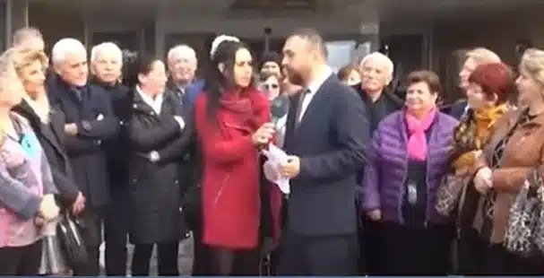 çimtur