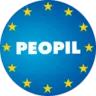 PEOPIL - Pan-European Organisation of Personal Injury Lawyers